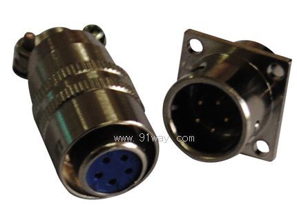 XS12С�A����B����