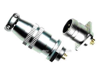 XQ12С�A����B����