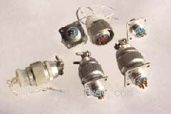 Y4С�A����B����