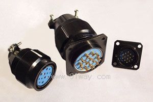 LYPϵ�ЈA�κ��ղ��^