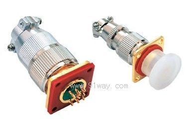 YQMϵ�К��ܷ�A���B����