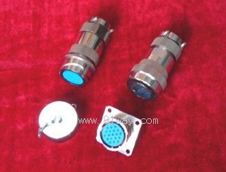 YQC�ͷ�ˮС�A����B����