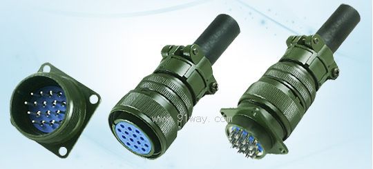 YPB����B����