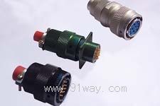 Y50EX�A����B����