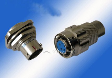 Y50Xϵ�ЈA����B����