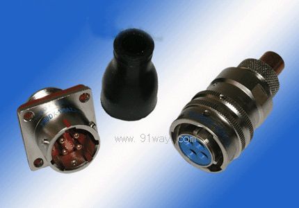 Y50DX�A����B����