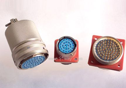 Y11ϵ�ЈA�κ�����B����