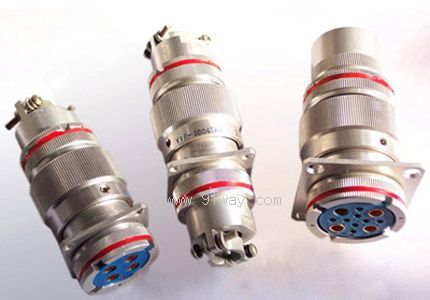 Y17�A����B����