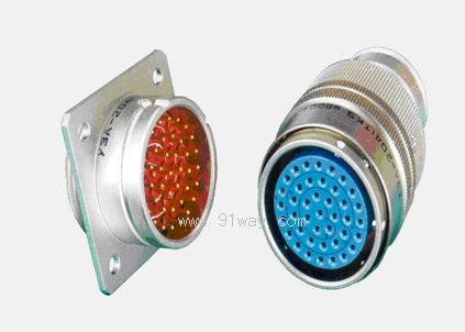 Y3A��ֱ��ʽ�A����B����