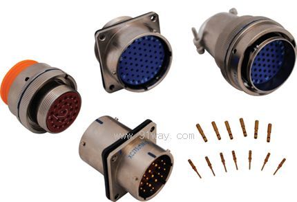 XCϵ�ЈA����B����