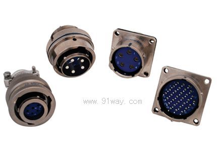 CXCH(CY55H)����ϵ�ЈA����B����