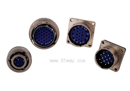 CXCH-01(CY55H-01)����ϵ�ЈA����B����