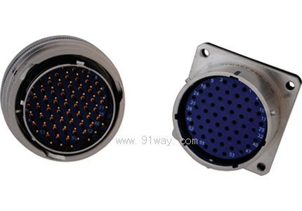 XCG(Y55G)ϵ���ܷ�A����B����