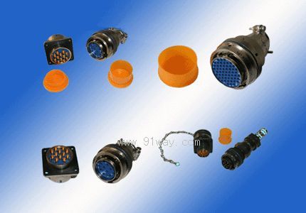 XCE(Y55E)���ܶȈA����B����