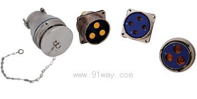 XCD(Y55D)�Դϵ�ЈA����B����