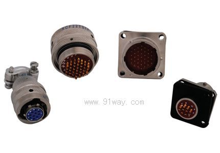 XCF(Y55F)ϵ�и��ܶȈA����B����