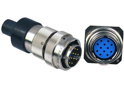 XCM(Y55M)ϵ���ܷ�A����B����