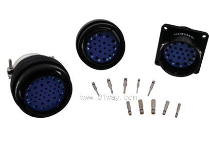 XCA(Y55A)ϵ���ܷ�A����B����