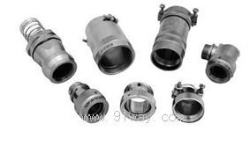 XC(Y55)��������ϵ����B��������