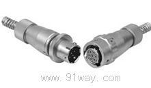 YL11�A����B����