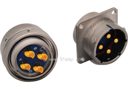 YGDϵ�ЈA����B����