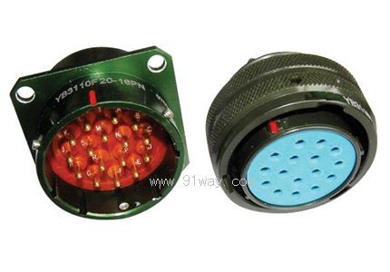 JY/YB/MSϵ��I�A����B����