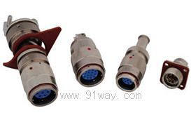 Y27ϵ�ЈA����B����