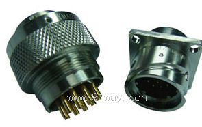 YMA,YMBϵ���͸��g��ˮ�A����B����