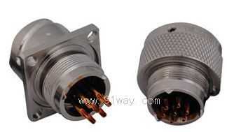 YMCϵ���͸��g��ˮ�A����B����