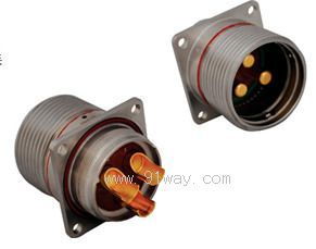 YMDϵ���͸��g��ˮ�Դ�B����