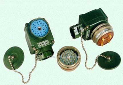 Y16ϵ�ЈA����B����