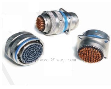 XCN(XC158)ϵ�и߿ɿ��ܷ⾀���B����