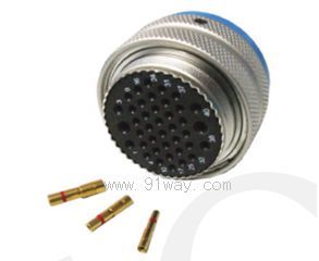 XCNA(XC158A)�߿ɿ��ܷ⾀���B����