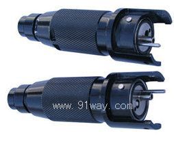 YG�͹��w�B����