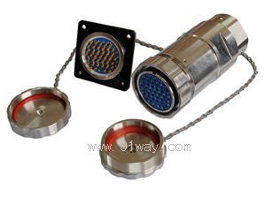 GYD���d�A����B����