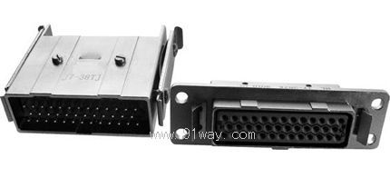 J7ϵ�о�����B����