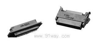 J14A,J14C,J14Dϵ�о�����B����