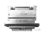 J29ϵ������B����