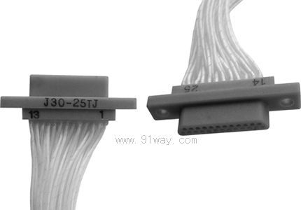 J30ϵ��΢������B����