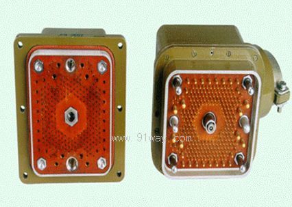 JF3-256���xÓ�x��B����