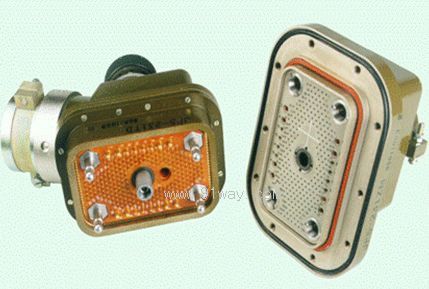 JF5��Ó����B����