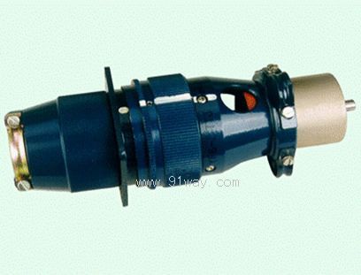 YF6�͈A�η�����x��B����