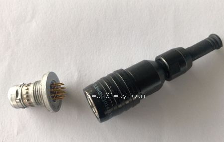 TL24ϵ������ʽ�A���B����