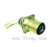 CT34Tϵ������ʽ������B����