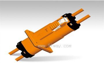 LHV2��оֱ�^�߉��B����