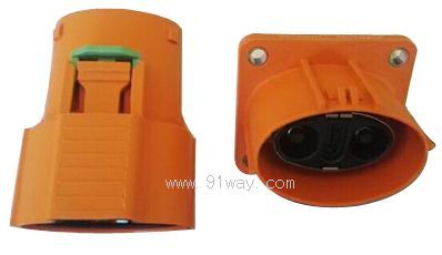 HVILϵ��80A�߉����i�B����