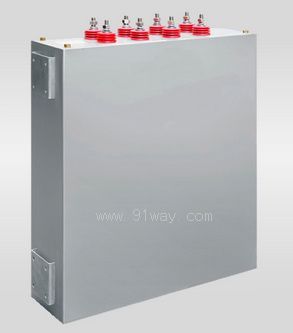 DKMJ-2800VDC-8000��F����ֱ��ݔ������