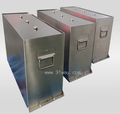 AKMJ-3300VAC-3��69��Fʯ���@��ƽ�_���������