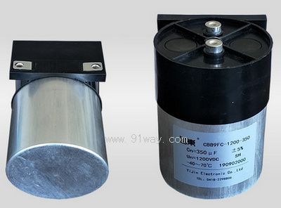 CBB9FC-1200VDC-350��fֱ��֧�������