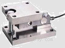 ZW-1002�Q��ģ�K